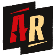 Antyradio