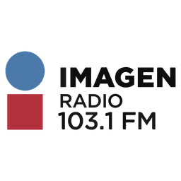 Imagen (San Luis Potosí) - 103.1 FM - XHEPO-FM - GlobalMedia - San Luis Potosí, SL