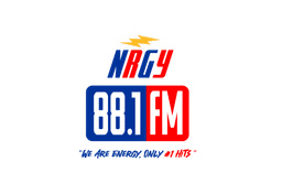  NRGY 88.1 (Culiacán) - 88.1 FM - XHCSEB-FM - GPM (Grupo Promomedios) - Culiacán, Sinaloa