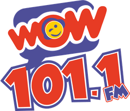 Wow - 101.1 FM [Torreón, Coahuila]