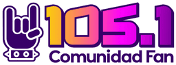 Comunidad Fan FM 105.1 Rosario
