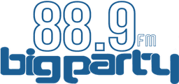 Big Party 88.9 FM