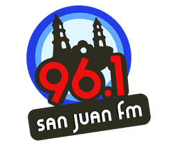 San Juan FM 96.1 San Juan de los lagos