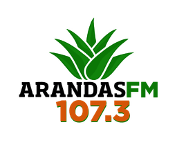 Arandas FM 107.3