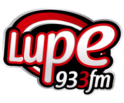  LUPE 93.3 (Zacatecas) - 93.3 FM - XHEXZ-FM - Grupo Radiofónico ZER - Guadalupe, Zacatecas