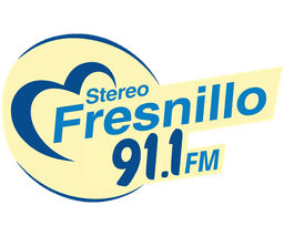 Stereo Fresnillo (Fresnillo) - 106.1 FM - XHRRA-FM - Grupo Radiofónico ZER - Fresnillo, ZA
