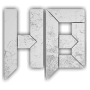 HardBase.FM