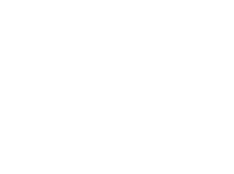A.D.M. Hardstyle Radio