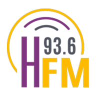 Helderberg FM