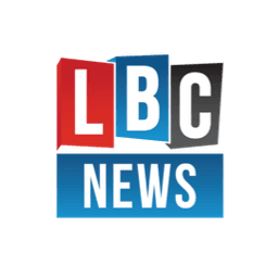 LBC News
