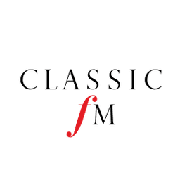 Classic FM UK