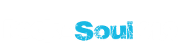 Rock & soul 91.9 FM Guadalajara