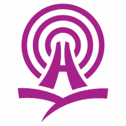 Highland Radio