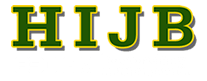 HIJB 830 AM