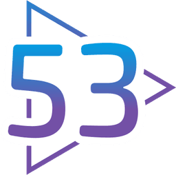 Hit53