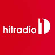 TechLiveRadio