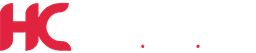 Holy Culture Radio
