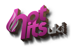 Hot Hits UK.com