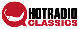 Hot radio Classics
