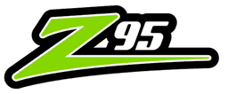 KZFM-FM 95.5 "Hot Z95" Corpus Christi, TX