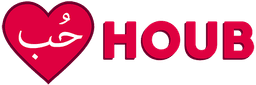 HOUB Radio (حُب)