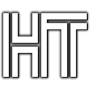 HouseTime.FM