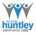 WHCR-LP 101.5 Huntley Community Radio - Huntley, IL