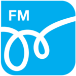 Husna Radio