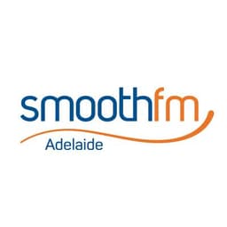 Smooth FM Adelaide (AAC+ 128k)
