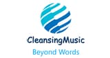 CleansingMusic - Beyond Words (MP3)