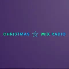 Christmas Mix Radio - Newcastle upon Tyne (AAC)