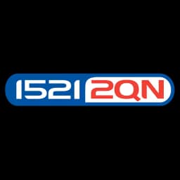 2QN - Deniliquin - 1521 AM