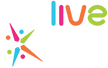 Alive 90.5 - Parramatta - 90.5 FM (AAC)