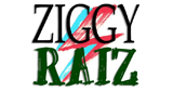 Rádio Ziggy - Raiz (MP3)