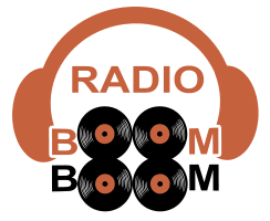 Radio Boom Boom