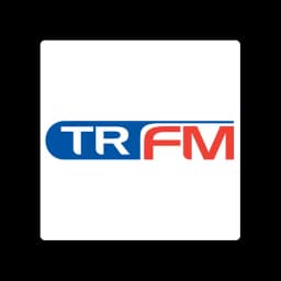 TRFM - Sale / Gippsland - 99.5 FM / 99.9 FM