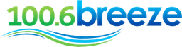 The Breeze - Gold Coast - 100.6 FM (AAC)