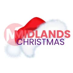 Midlands Radio Christmas (MP3)
