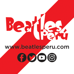 BeatlesPerú Radio (MP3)