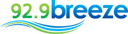 The Breeze - Canungra - 92.9 FM (AAC)