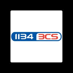 3CS - Colac - 1134 AM