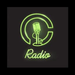 Club Lime Radio - Canberra (AAC)
