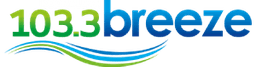 The Breeze - Kooralbyn - 103.3 FM (AAC)