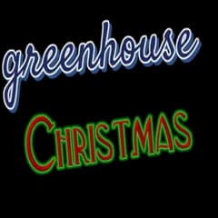 Greenhouse Christmas (MP3)