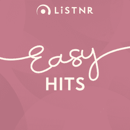LiSTNR - Easy Hits