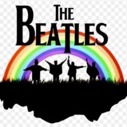 FM BEATLES (MP3)