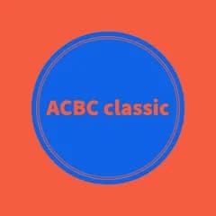 ACBC Classic (MP3)