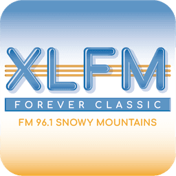 XLFM - Cooma - 96.1 FM (AAC)