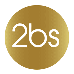 2BS - Bathurst - 95.1 FM (MP3)
