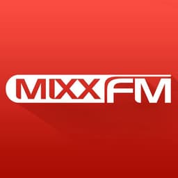 Mixx FM - Colac / Apollo Bay - 106.3 FM / 95.9 FM